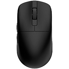 ROYAL KLUDGE M3 Dark Night Gaming Mouse PAW 39508K