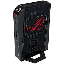 ASUS ROG NUC - Gaming/RNUC15JNK9X28AA2/U9 275HX/RTX 5080/16x2/2TB/Wifi7/Win11Home/EU
