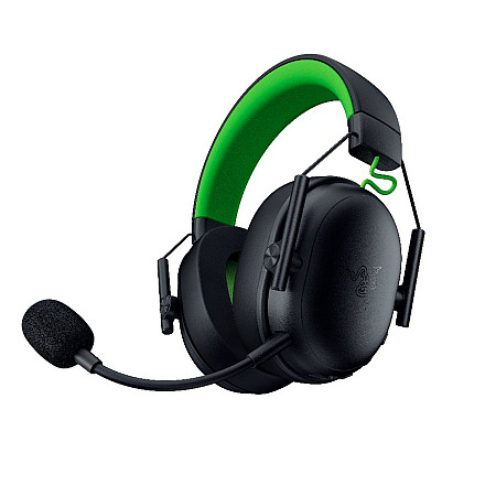 RAZER BlackShark V3 for Xbox - Gaming Headset - 1