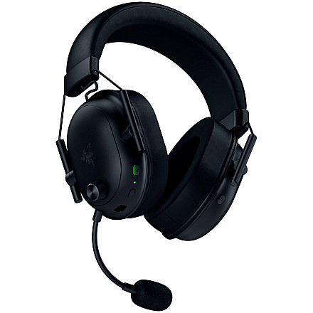 RAZER BlackShark V3 - Gaming Headset - 1
