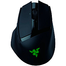 Razer Basilisk Mobile - Gaming Mouse