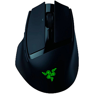 Razer Basilisk Mobile - Gaming Mouse