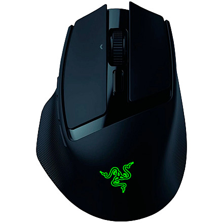Razer Basilisk Mobile - Gaming Mouse - 1