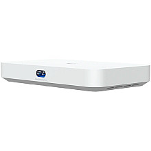 UBIQUITI UniFi Cloud Gateway Fiber