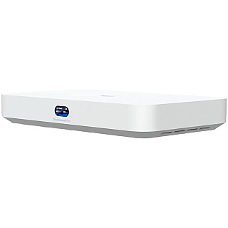 UBIQUITI UniFi Cloud Gateway Fiber