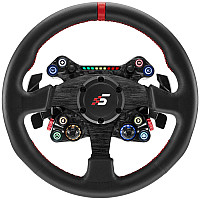 SIMAGIC Classic Steering Wheel. S218