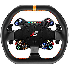 SIMAGIC GT Steering Wheel. S217