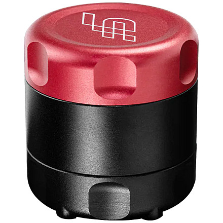 SIMAGIC Linear Haptic Pedal Reactor. S475 - 1