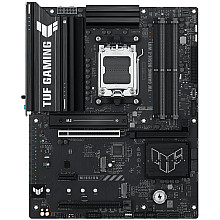 ASUS TUF GAMING B650E-E WIFI ATX AM5 DDR5