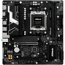 ASROCK B850M-X R2.0 mATX AM5 DDR5