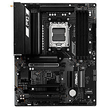 ASROCK X870 Pro-A WiFi ATX AM5 DDR5