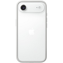 iPhone Air Bumper - Light Gray,Model A3610