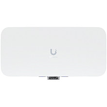 UBIQUITI UniFi Enterprise WiFi 7 Access Point E7 Audience