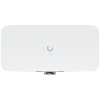 UBIQUITI UniFi Enterprise WiFi 7 Access Point E7 Audience