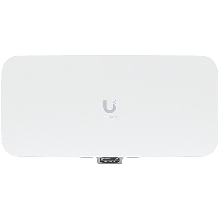 UBIQUITI UniFi Enterprise WiFi 7 Access Point E7 Audience - 1