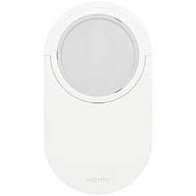 SOMFY Привід для bram гаражних Serenia 1100 io
