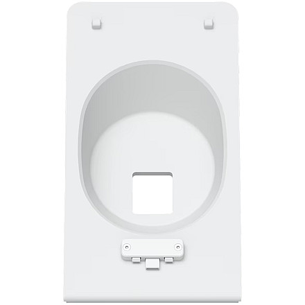 Ubiquiti UACC-Intercom-Viewer-TS Metal table stand for Intercom Viewer - 1