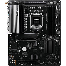 ASROCK B850 Pro-A WiFi ATX AM5 DDR5