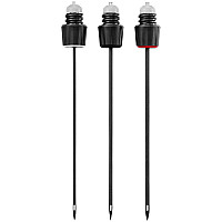 Coravin Three Needle Kit