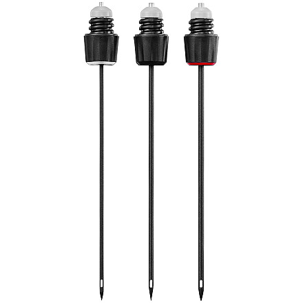 Coravin Three Needle Kit - 1