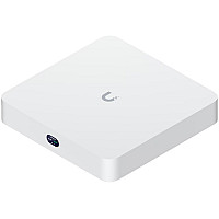 UBIQUITI UniFi Network Video Recorder Instant