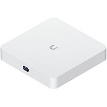 UBIQUITI UniFi Network Video Recorder Instant