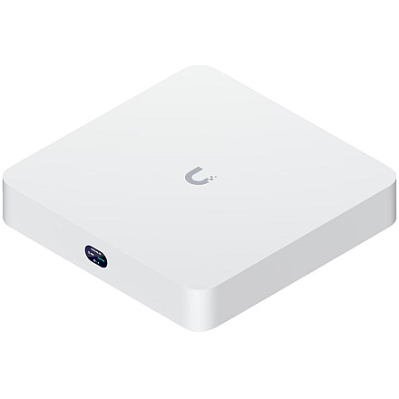 UBIQUITI UniFi Network Video Recorder Instant - 1