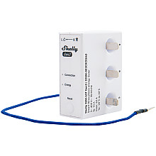 SHELLY 3EM-63T Gen3 miernik energii