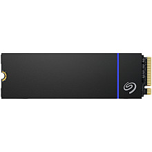 SEAGATE SSD Game Drive PS5 (M.2S/2TB/PCIe G4 x4, NVMe )