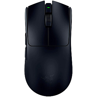 Razer Viper V3 Pro SE Gaming Mouse