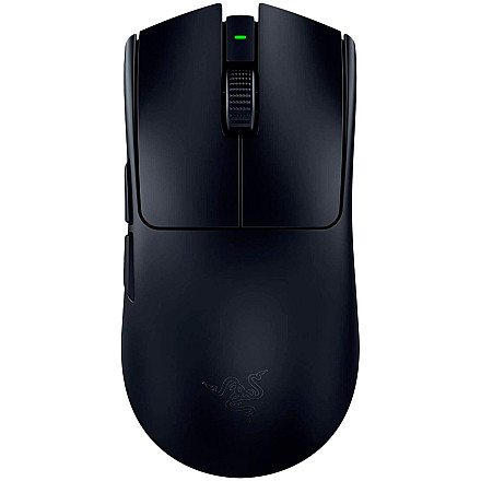 Razer Viper V3 Pro SE Gaming Mouse - 1