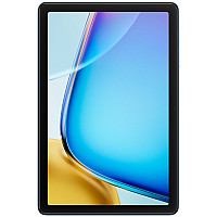 Blackview Tab 20 WiFi 10.1-inch 800x1280 HD 60Hz Unisoc Tiger T310 2Hz 4GB + 64GB 6600mAh  Cam 5MP/8MP WiFi5 Android 15 Blizzard Blue