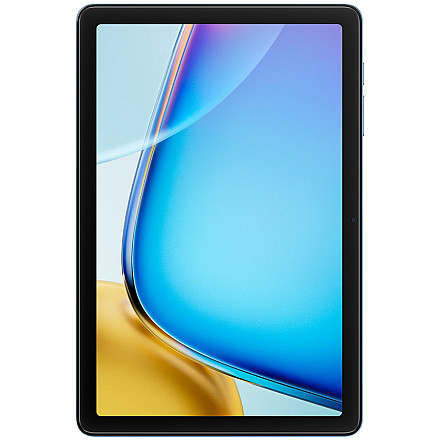 Blackview Tab 20 WiFi 10.1-inch 800x1280 HD 60Hz Unisoc Tiger T310 2Hz 4GB + 64GB 6600mAh  Cam 5MP/8MP WiFi5 Android 15 Blizzard Blue - 1