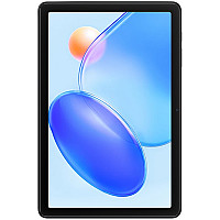 Blackview Tab 20 WiFi 10.1-inch 800x1280 HD 60Hz Unisoc Tiger T310 2Hz 4GB + 64GB 6600mAh  Cam 5MP/8MP WiFi5 Android 15 Interstellar Grey