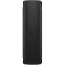 UBIQUITI UniFi Protect HDMI Live View Appliance