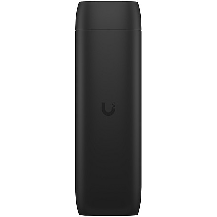 UBIQUITI UniFi Protect HDMI Live View Appliance - 1