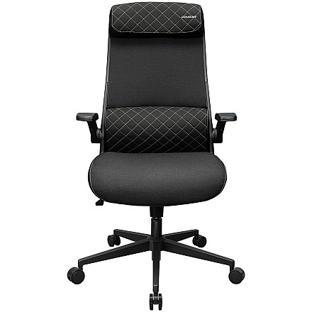 COUGAR Stryder Gaming Chair - 1