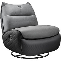 COUGAR OVERLORD Neo Gaming Sofa