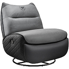 COUGAR OVERLORD Neo Gaming Sofa
