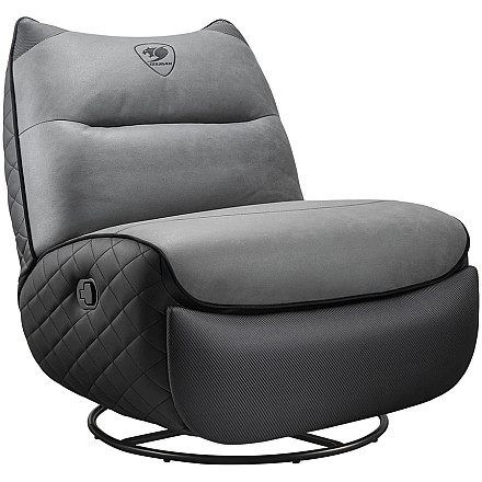 COUGAR OVERLORD Neo Gaming Sofa - 1