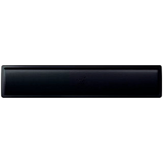 RAZER Ergonomic Wrist Rest for Mini Keyboards