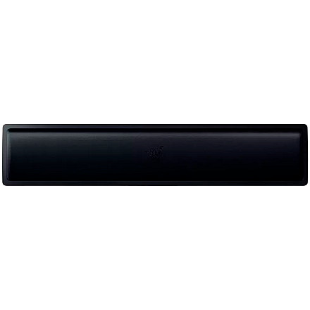 RAZER Ergonomic Wrist Rest for Mini Keyboards - 1
