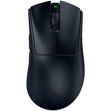 RAZER Viper V4 Pro Gaming Mouse - Black - 1
