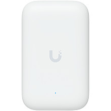 UBIQUITI Acces Point Swiss Army Knife Ultra, WiFi 5