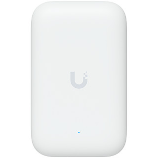 UBIQUITI Acces Point Swiss Army Knife Ultra, WiFi 5