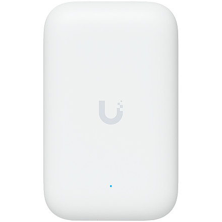 UBIQUITI Acces Point Swiss Army Knife Ultra, WiFi 5 - 1