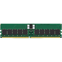 Kingston DRAM 32GB 5600MT/s DDR5 ECC Reg CL46 DIMM 2Rx8 Hynix A
