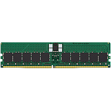 Kingston DRAM 32GB 5600MT/s DDR5 ECC Reg CL46 DIMM 2Rx8 Hynix A