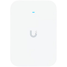 UBIQUITI U7-Pro-XG-Wall