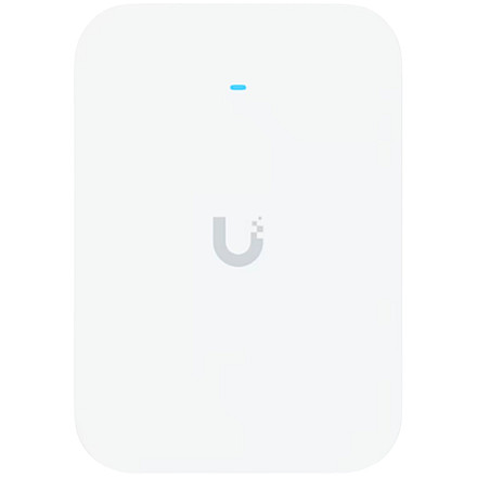 UBIQUITI U7-Pro-XG-Wall - 1
